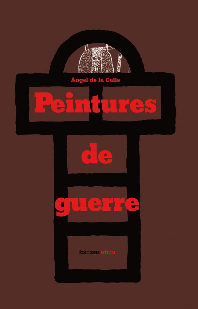peintures-de-guerre2